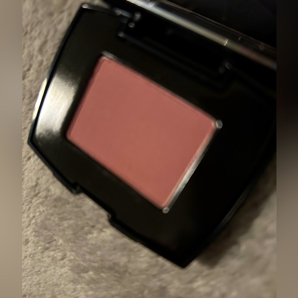 Lancôme blush - Picture 4 of 4